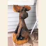 Moose